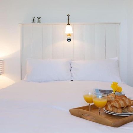Janies Cottage~ Mousehole~Eclectic Interiors & Vintage Charm 外观 照片